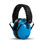 Em's 4 Kids Earmuffs