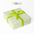 bblüv Add-On Gift Wrapping Service