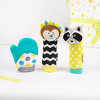 bblüv Newborn Bundle Box Gift Set