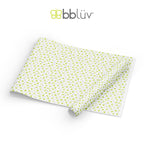 bblüv Add-On Gift Wrapping Service