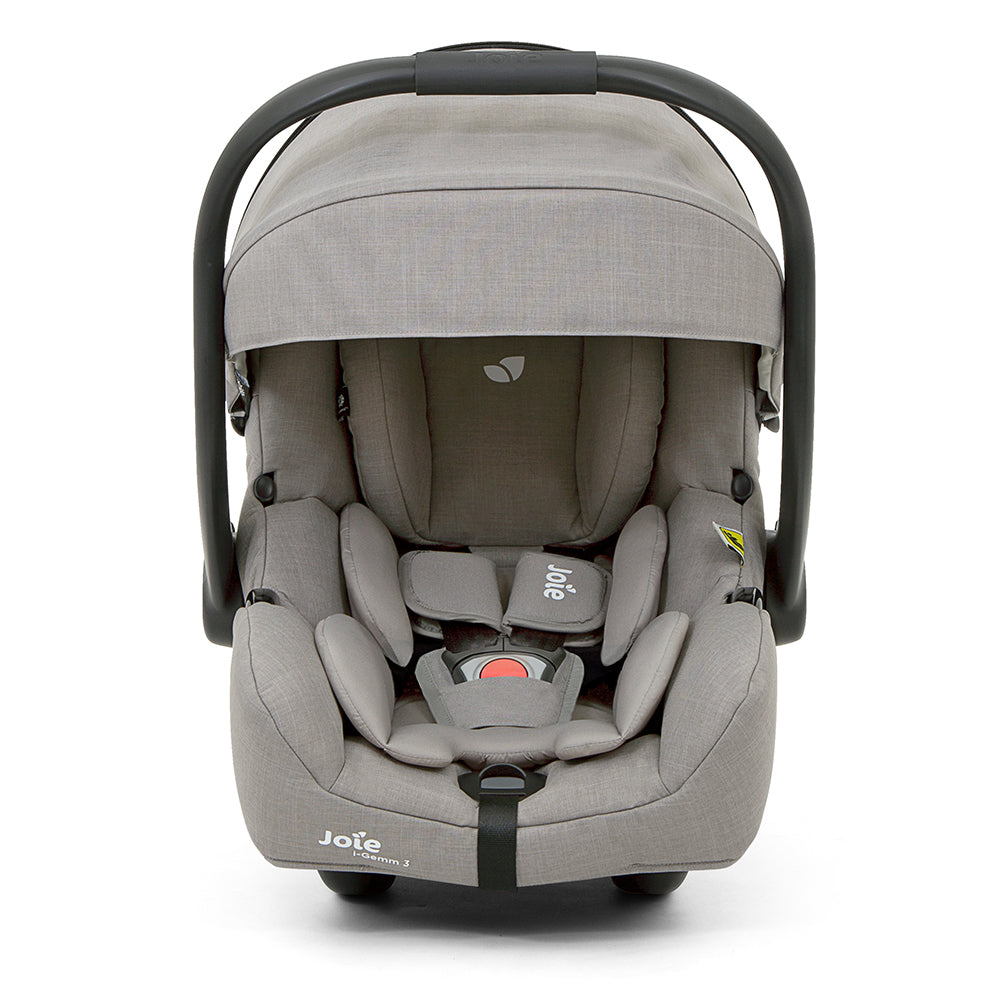 Joie i-Gemm 3