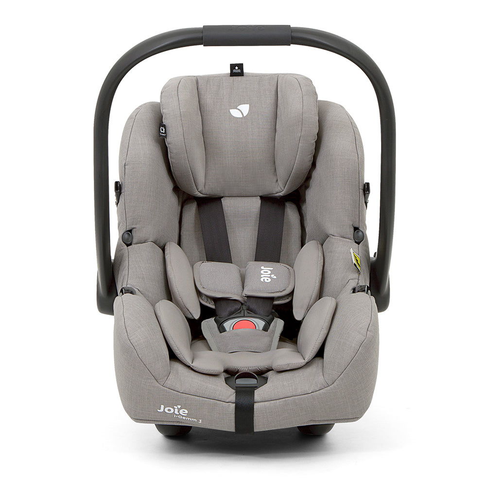Joie i-Gemm 3