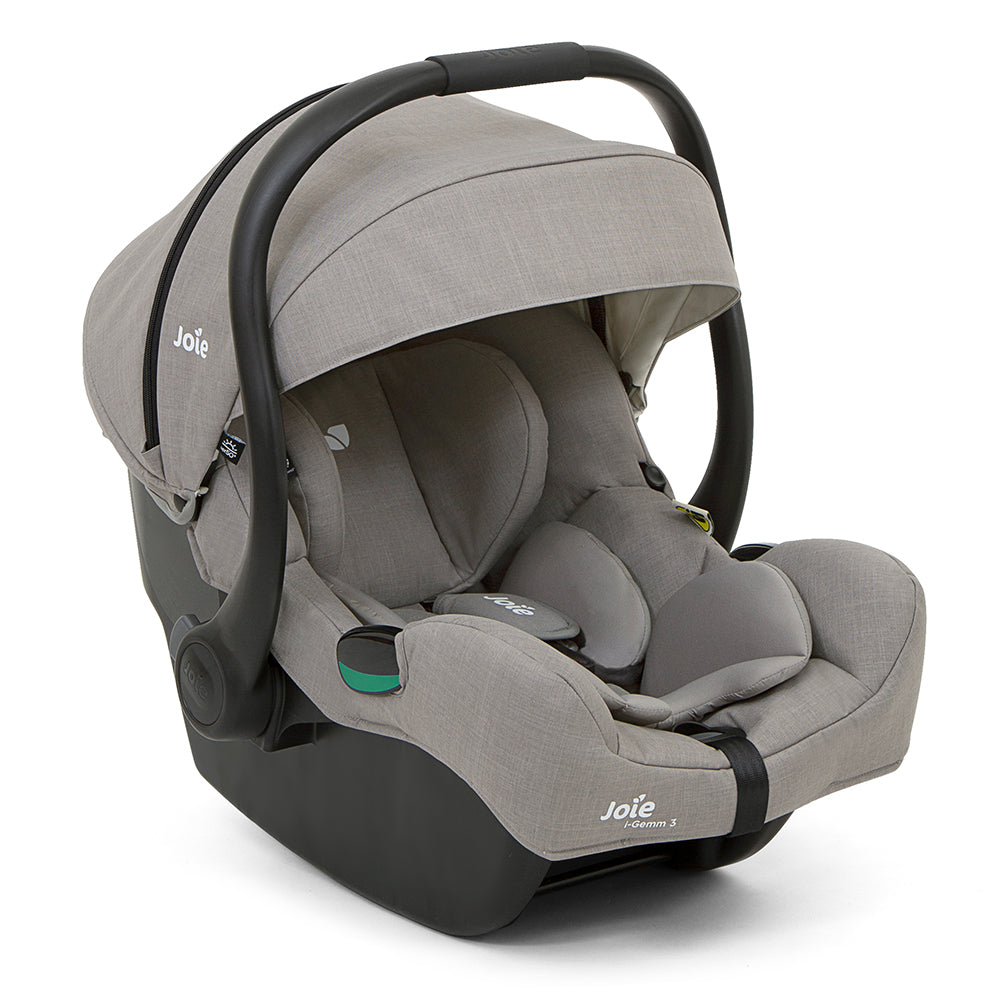 Joie i-Gemm 3