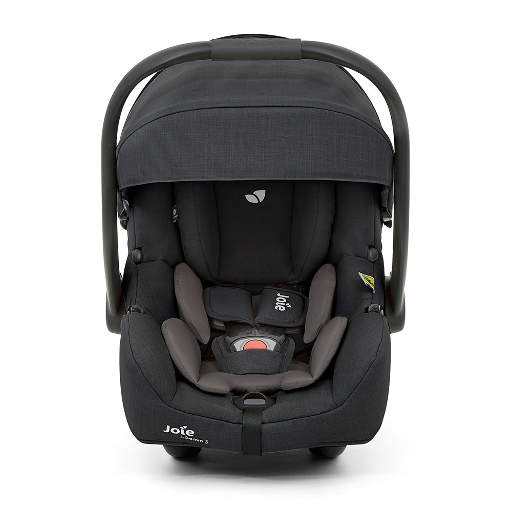 Joie i-Gemm 3