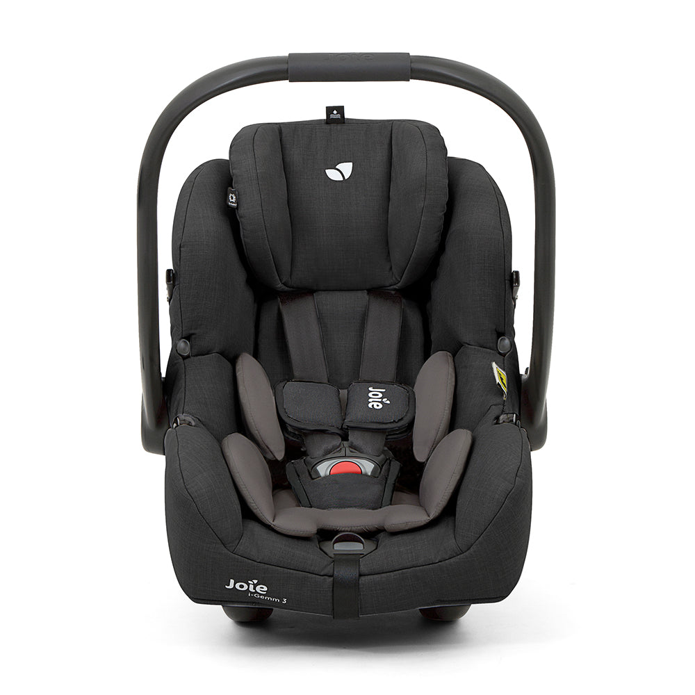 Joie i-Gemm 3