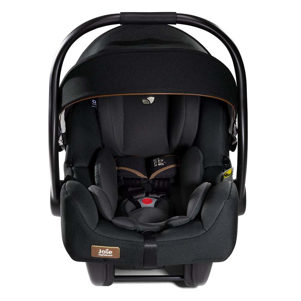 Joie Signature i-Jemini