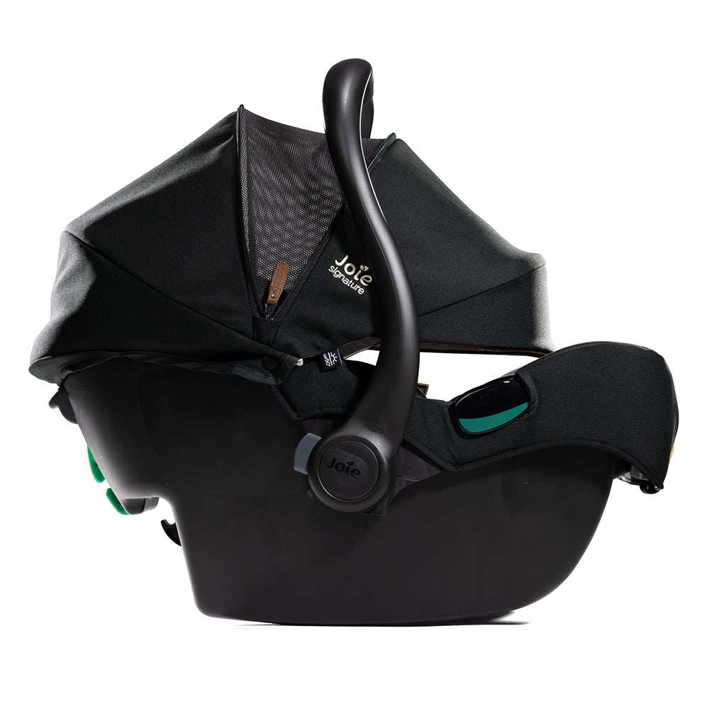 Joie Signature i-Jemini