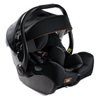 Joie Signature i-Jemini