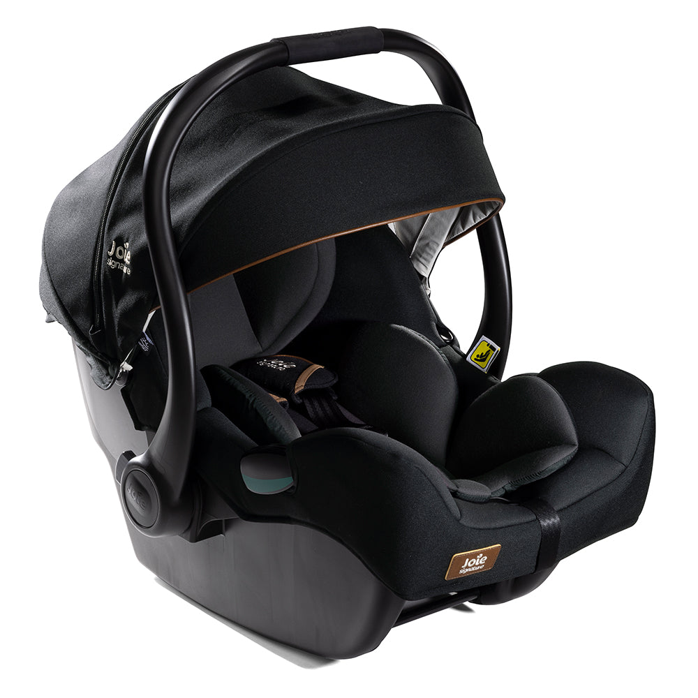 Joie Signature i-Jemini