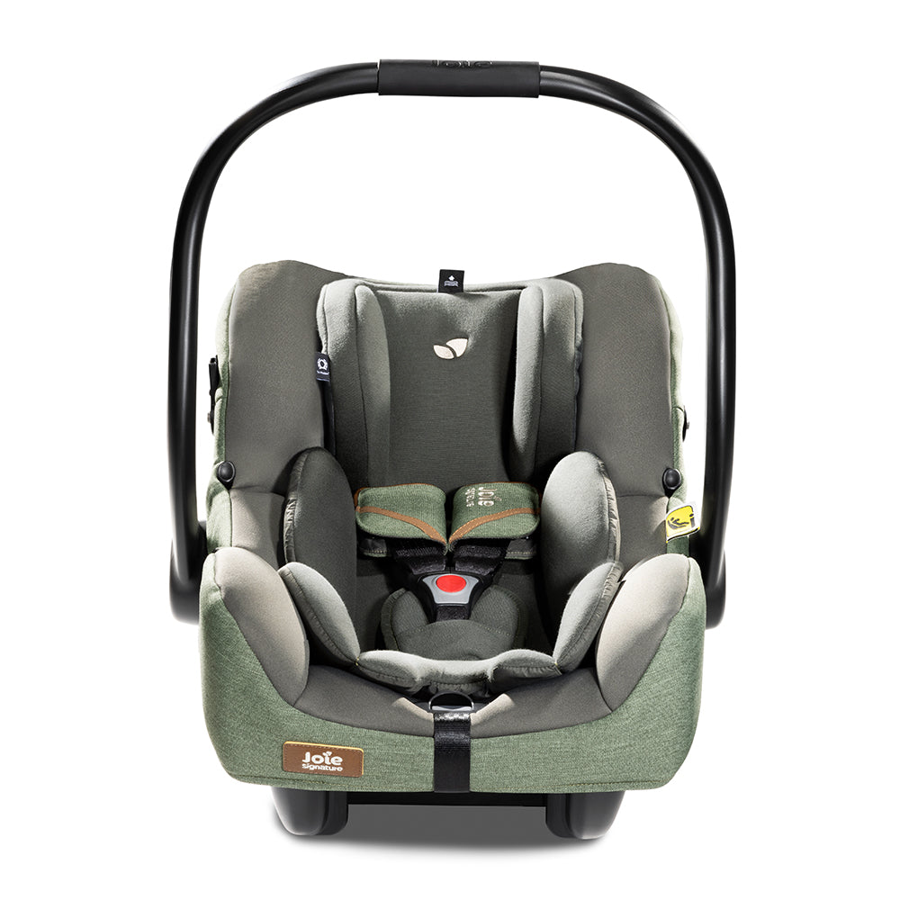 Joie Signature i-Jemini