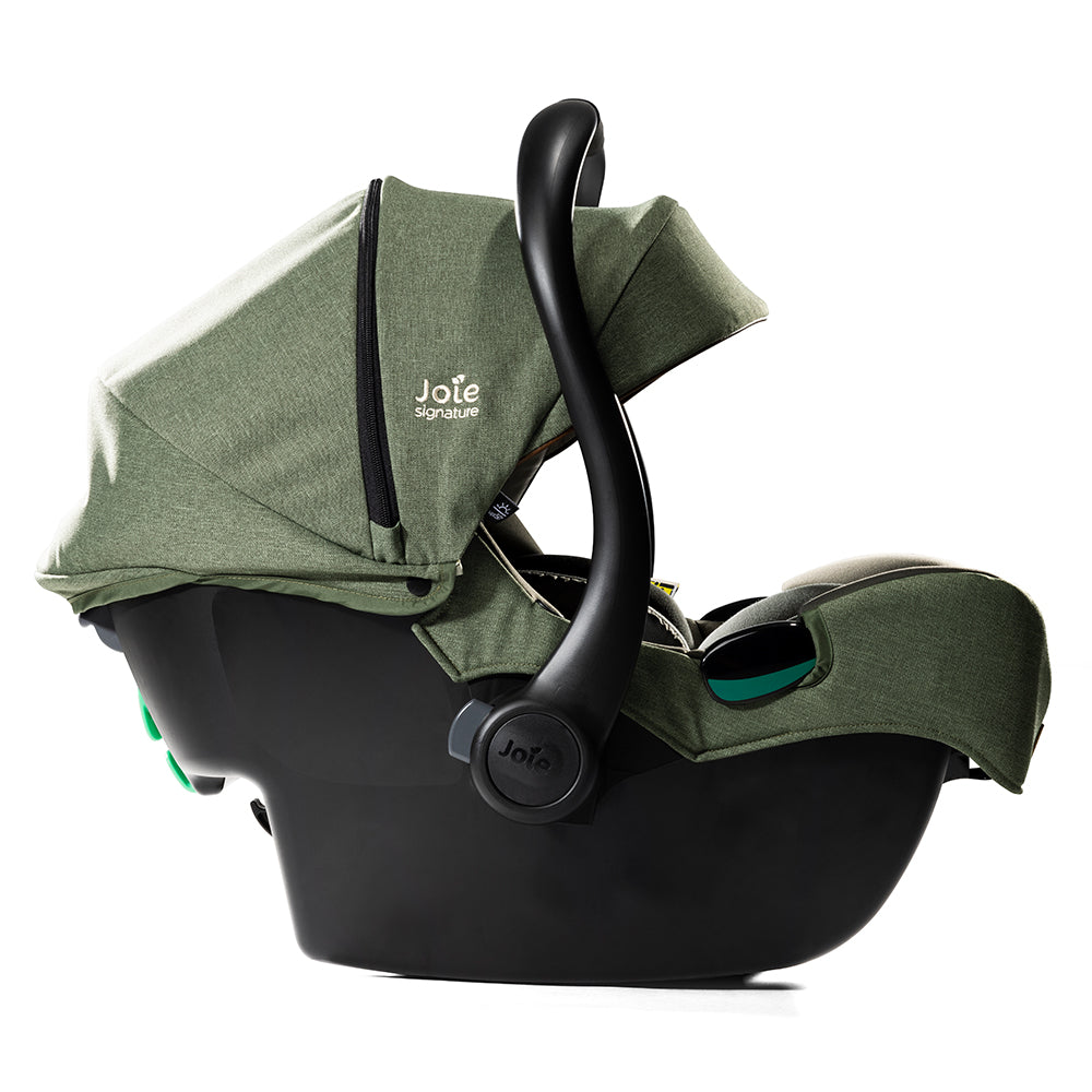 Joie Signature i-Jemini