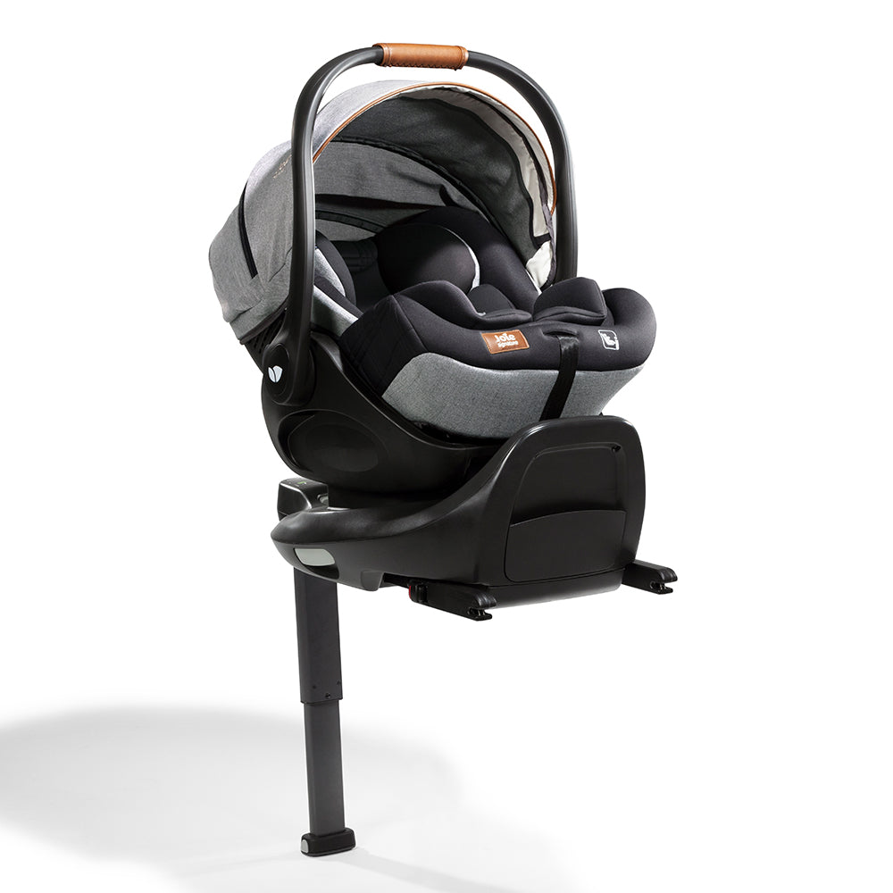 Joie Signature i-Level Recline