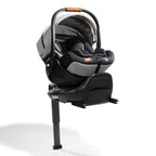 Joie Signature i-Level Recline