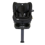 Joie i-Spin 360