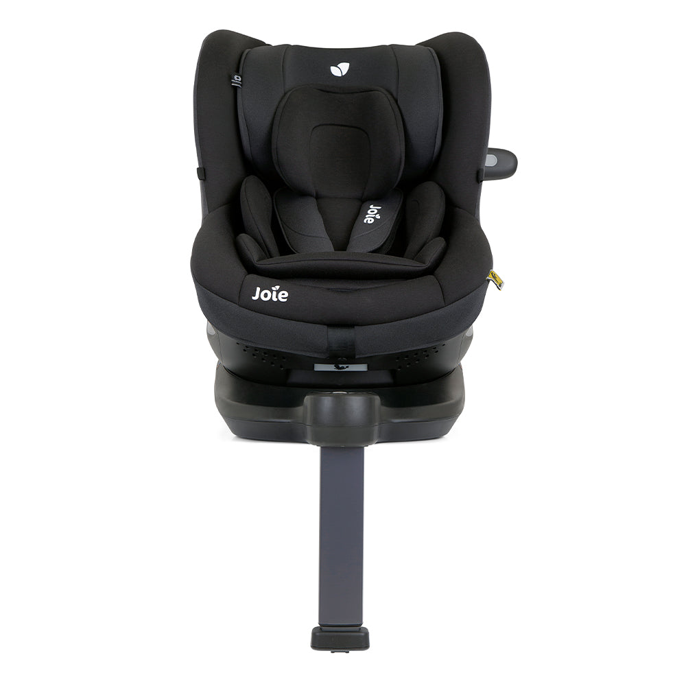 Joie i-Spin 360