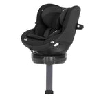 Joie i-Spin 360