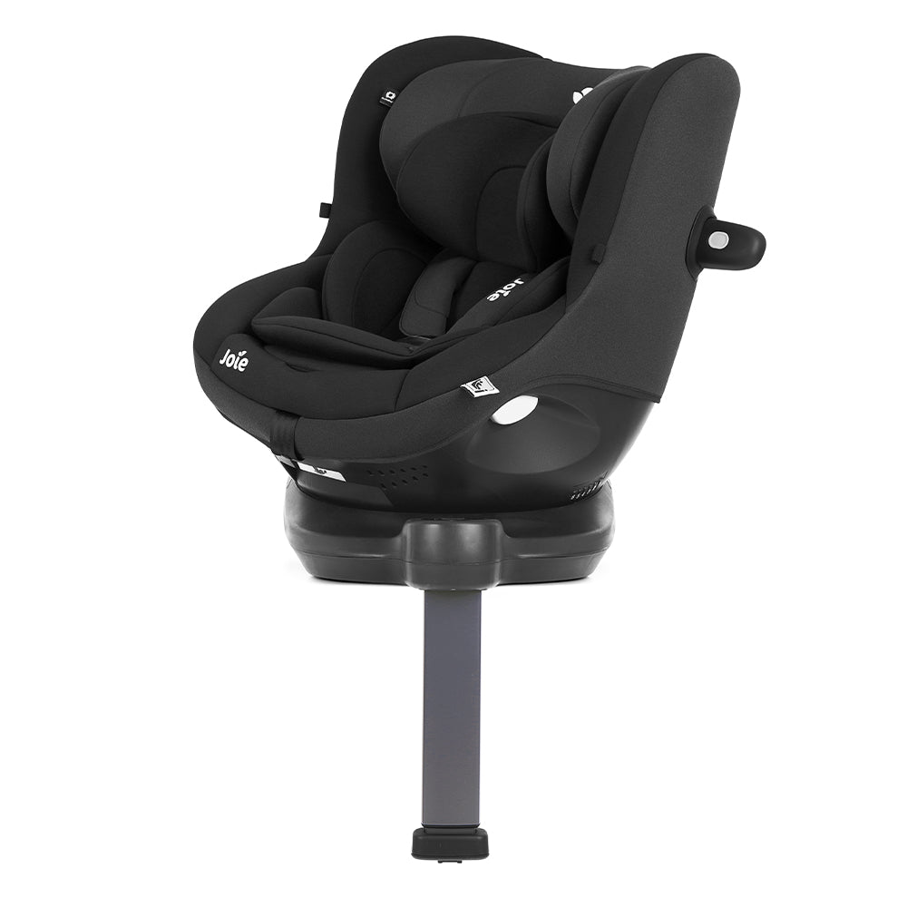 Joie i-Spin 360