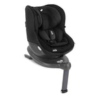 Joie i-Spin 360