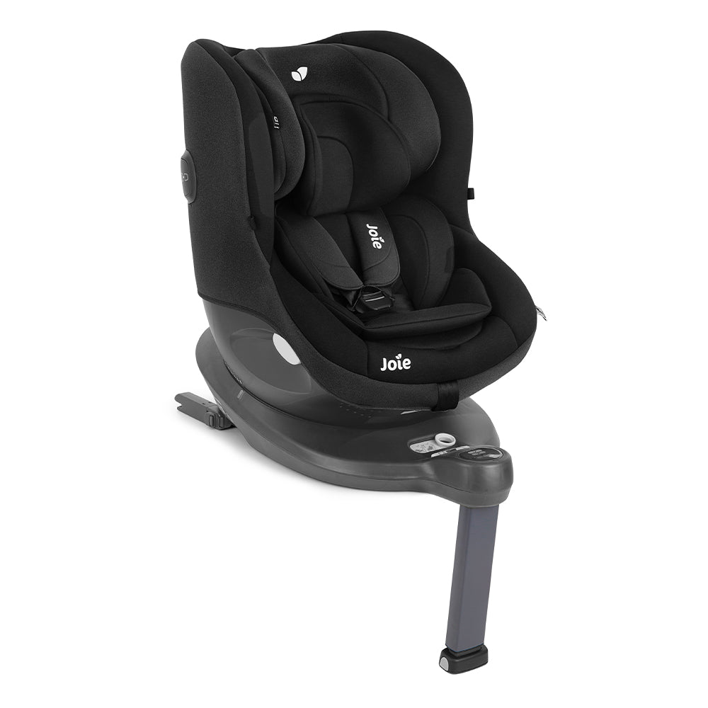 Joie i-Spin 360