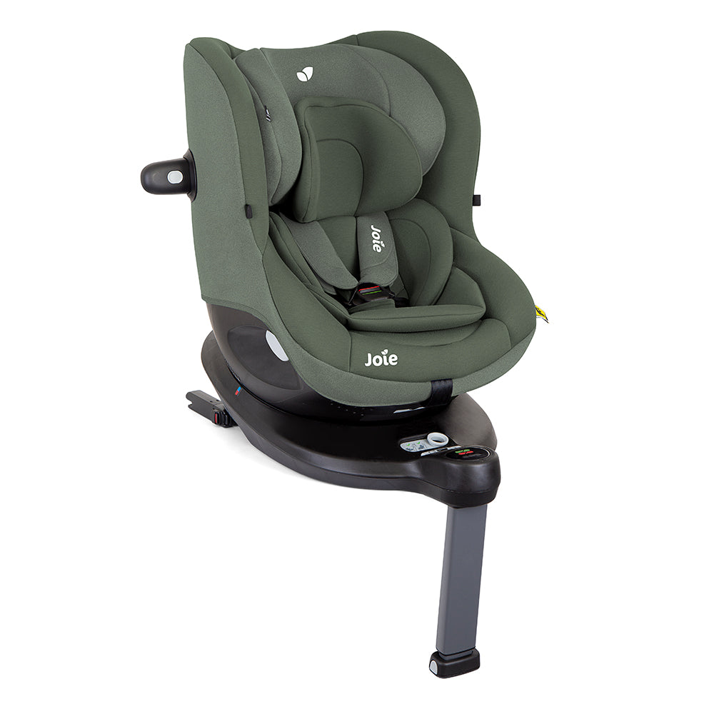 Joie i-Spin 360