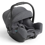 Joie Signature i-Starter