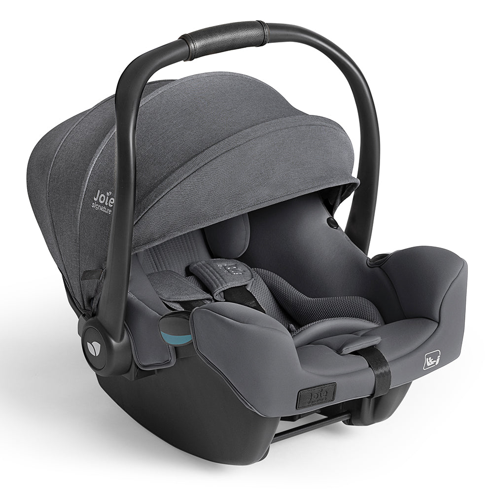 Joie Signature i-Starter