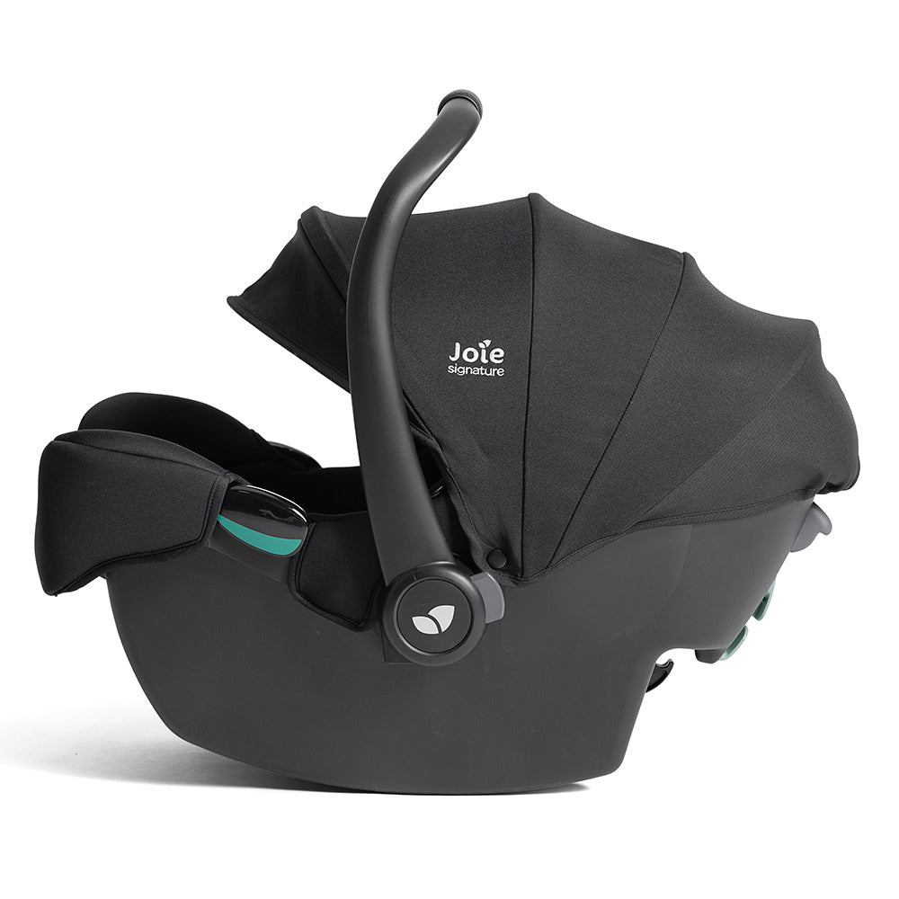 Joie Signature i-Starter