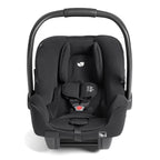 Joie Signature i-Starter