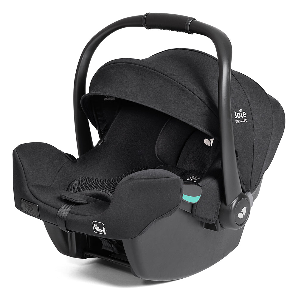 Joie Signature i-Starter