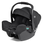 Joie Signature i-Starter