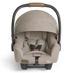 Joie Signature i-Starter