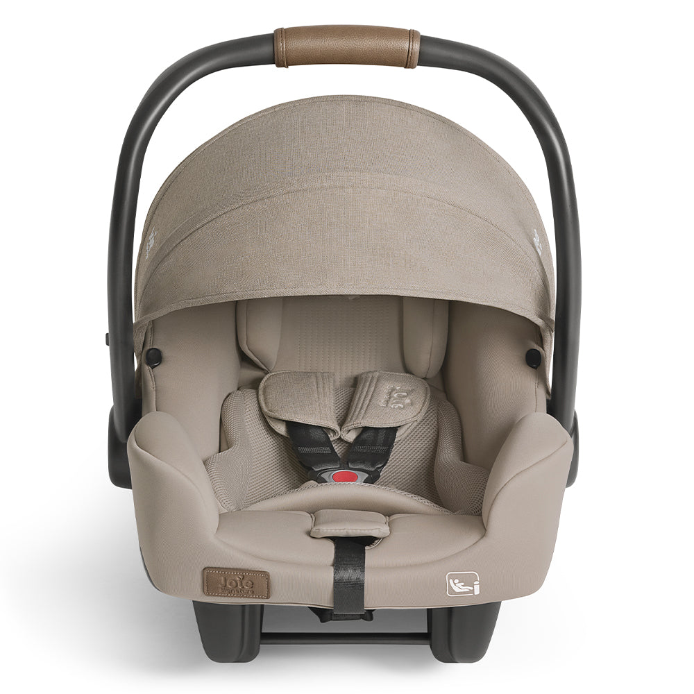 Joie Signature i-Starter