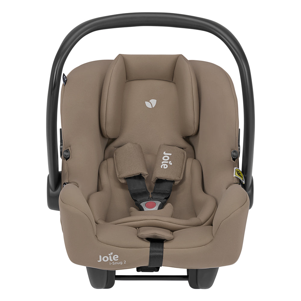 Joie i-Snug 2