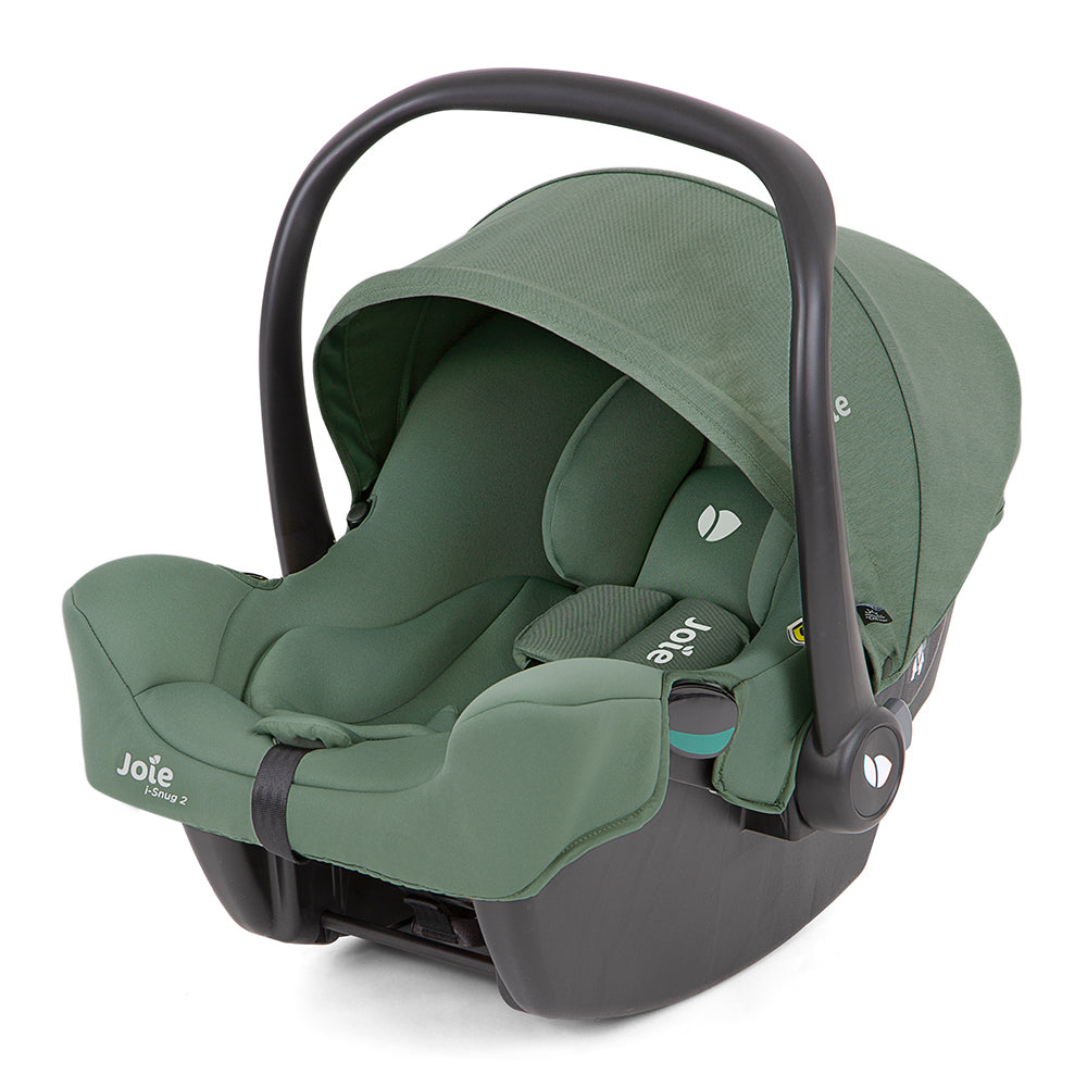 Joie i-Snug 2