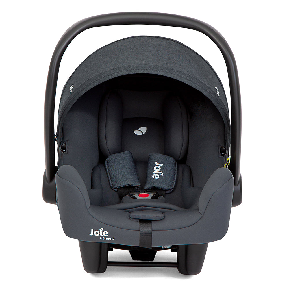 Joie i-Snug 2