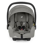 Joie i-Snug 2