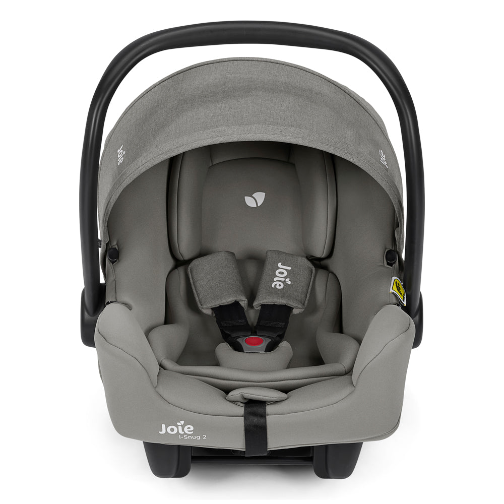 Joie i-Snug 2