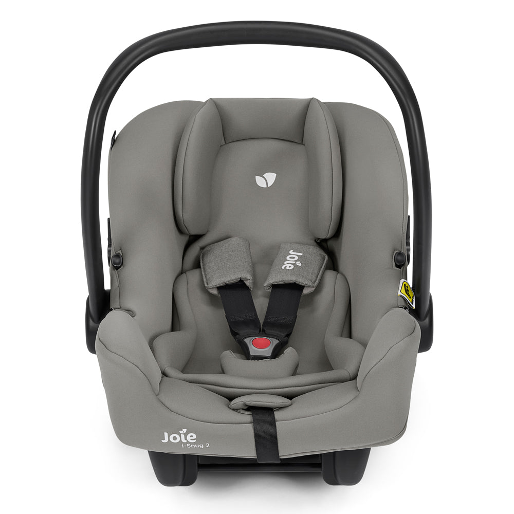 Joie i-Snug 2