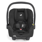 Joie i-Snug 2