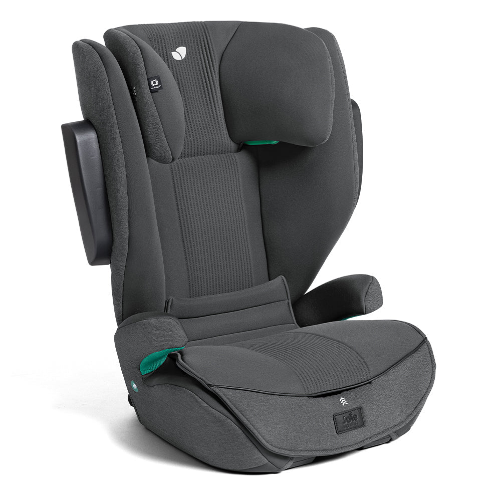 Joie Signature i-Traver