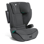 Joie Signature i-Traver