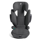 Joie Signature i-Traver