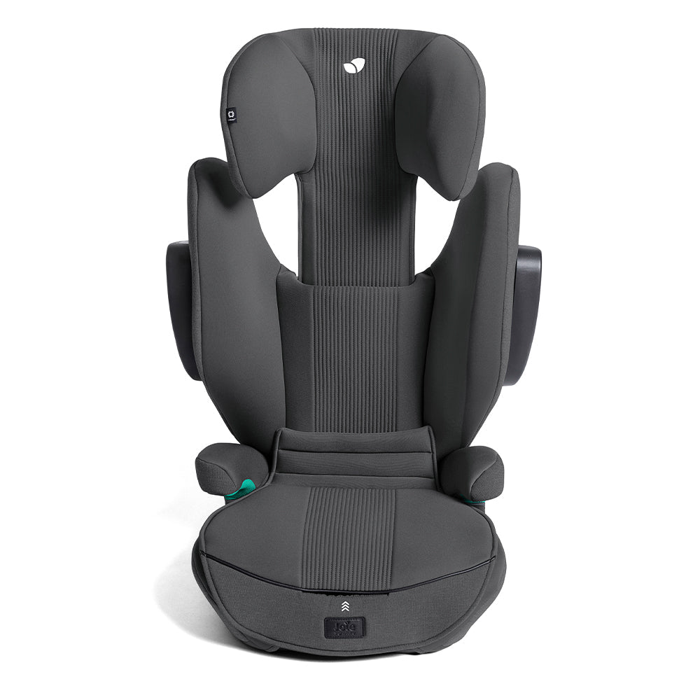 Joie Signature i-Traver