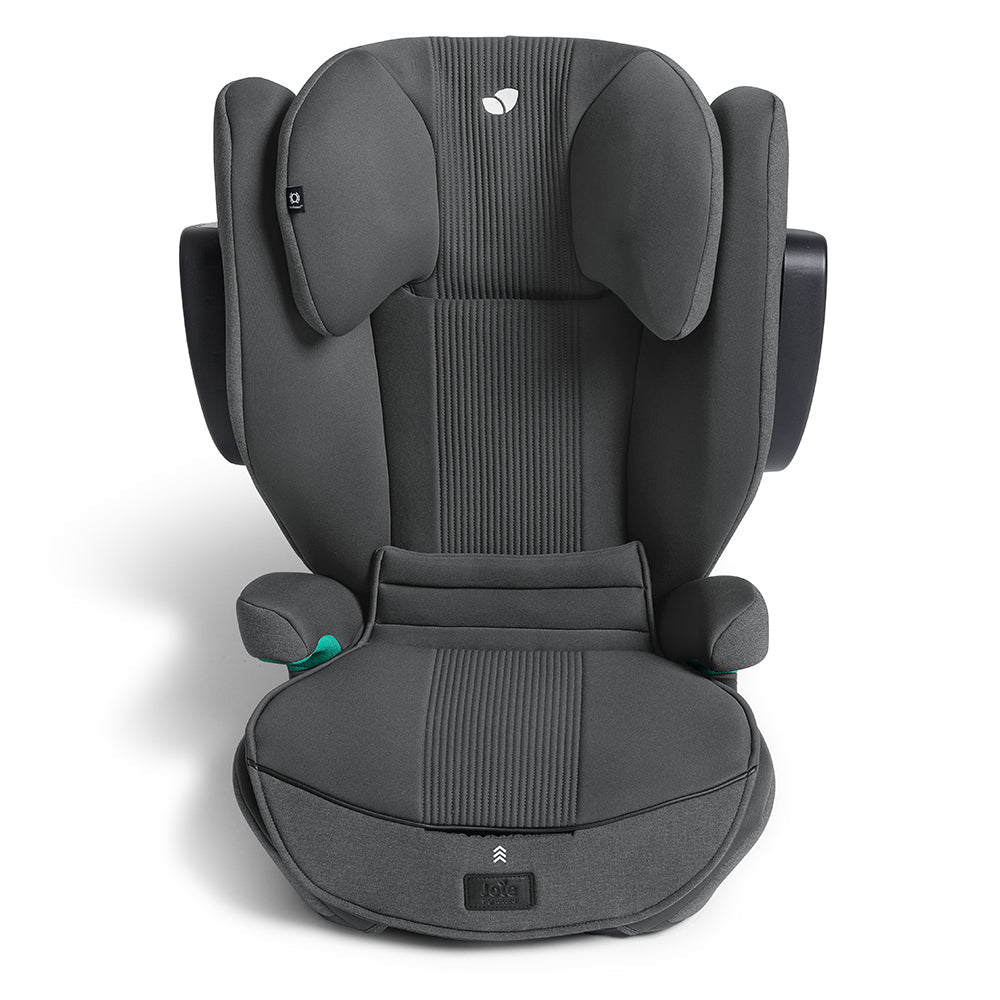 Joie Signature i-Traver