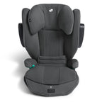 Joie Signature i-Traver