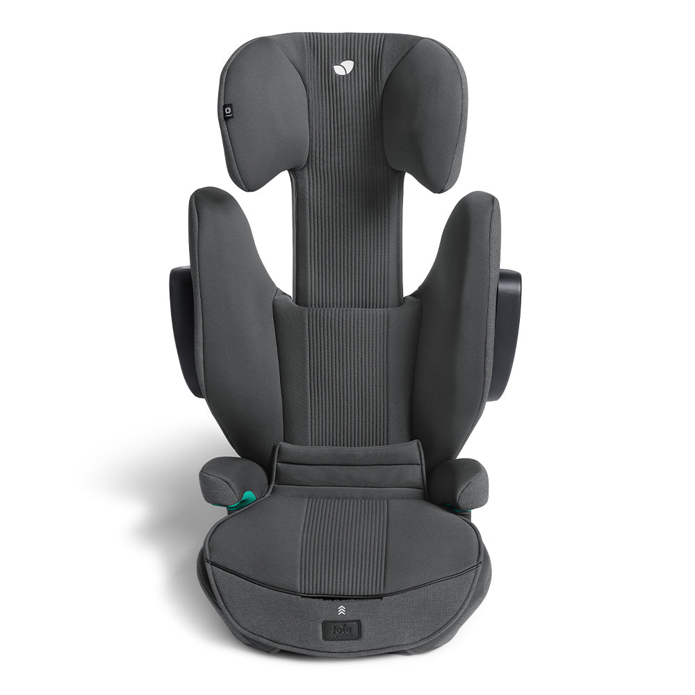 Joie Signature i-Traver