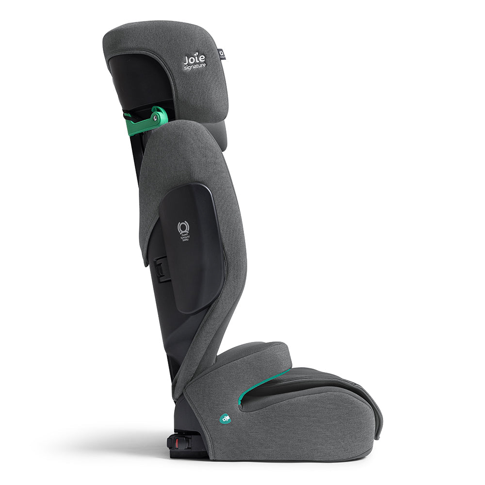 Joie Signature i-Traver