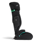 Joie Signature i-Traver