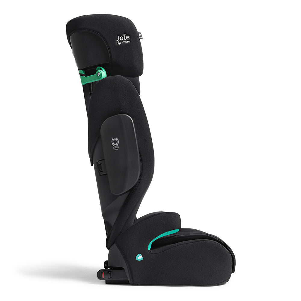 Joie Signature i-Traver