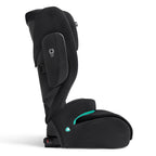 Joie Signature i-Traver